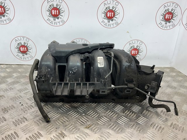 HONDA 171005LAA01 в наличии Черкассы