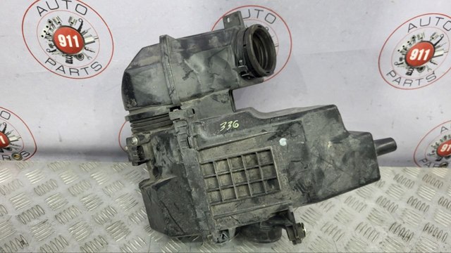 172016C1A00 купить Черновцы