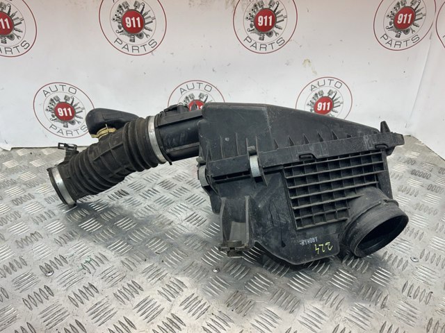 172105A2A00 HONDA купить в Черкассы
