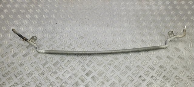 1C0422091C VAG