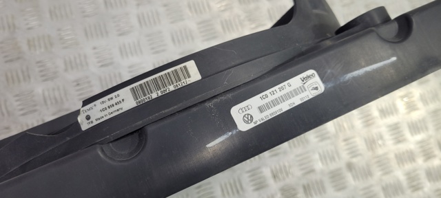 1C0959455F VAG купить в Украина