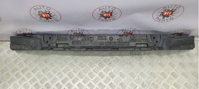 Энергопоглотитель переднего бампера 1K5807248 VAG
