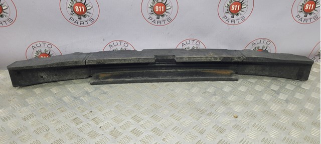 VAG 1K5807248 Абсорбер (наполнитель) бампера переднего в наличии Винница