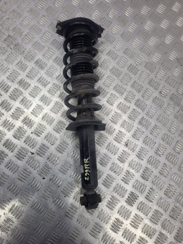 20365AN01A Амортизатор задний купить Ужгород