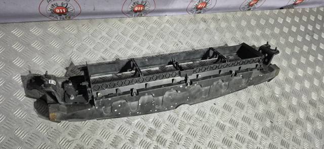 214215CA0A NISSAN купить в Львов