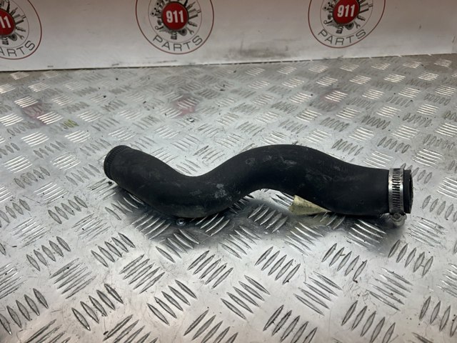 215011NA0A NISSAN Патрубок радиатора купить в Черкассы