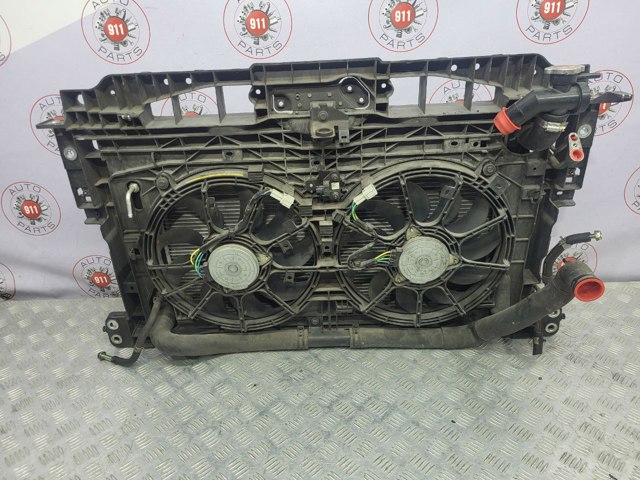 21517JP00A NISSAN Заливная горловина системы охлаждения купить в Одесса
