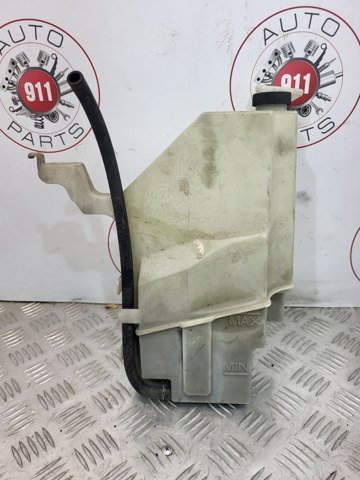 Бачок расширительный 21710JP10A NISSAN