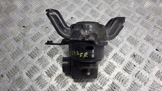 Правая опора ДВС 218103V150 HYUNDAI