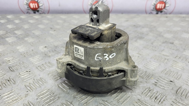 Подушка двигателя 22116860496 BMW