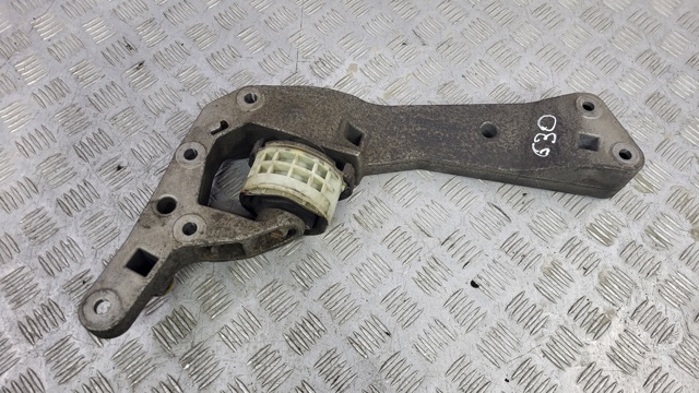 Крепление коробки передач 22326861583 BMW