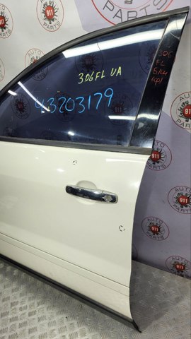 GM 22883072 в наличии Ирпень