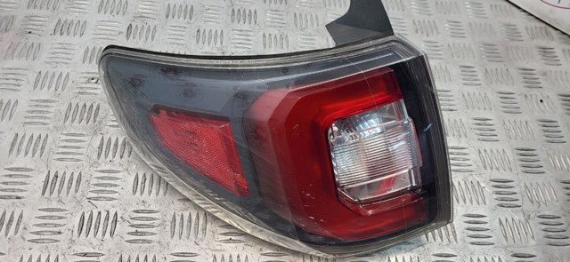 23236014 GM купить в Полтава