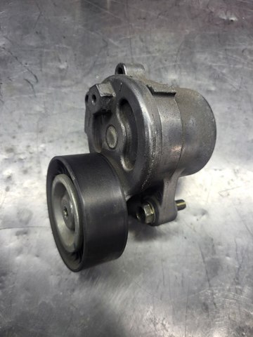 SUBARU 23769AA13A в наличии Украина
