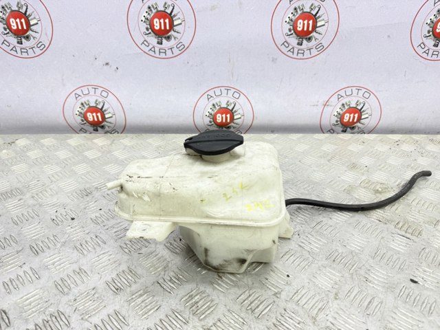 Бачок расширительный 254302T000 HYUNDAI