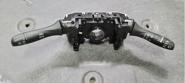 Переключатель подрулевой 255605HK7D NISSAN