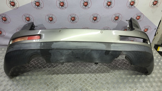 25994CM13E NISSAN Парктроники задние купить в Павлоград