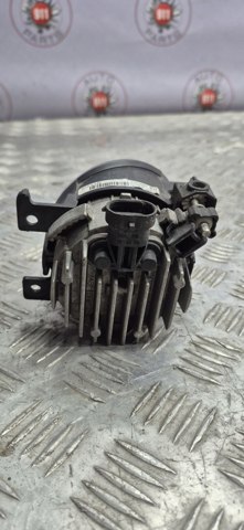 261504GA0B NISSAN Фара противотуманная правая купить в Одесса