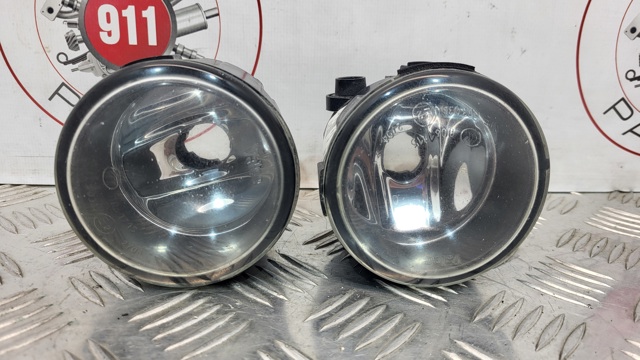 ПТФ 261508998B NISSAN
