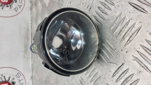 261508998B NISSAN Противотуманки купить в Ужгород