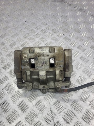 Суппорт тормозной передний правый 26292AN00C SUBARU