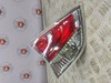 Задний левый внутренний фонарь 265556FL5D NISSAN
