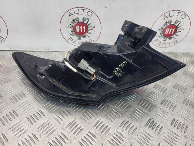 NISSAN 265556SA2A в наличии Львов