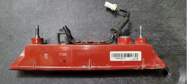 265905HK0A NISSAN купить в Киев