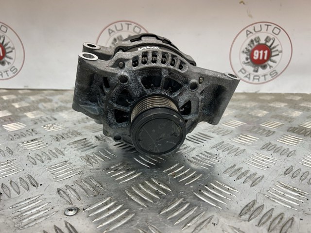 27060F0010 TOYOTA Генератор купить в Киев