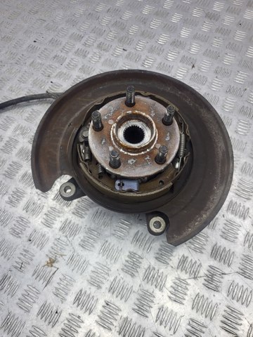 28411FJ060 SUBARU купить в Ужгород