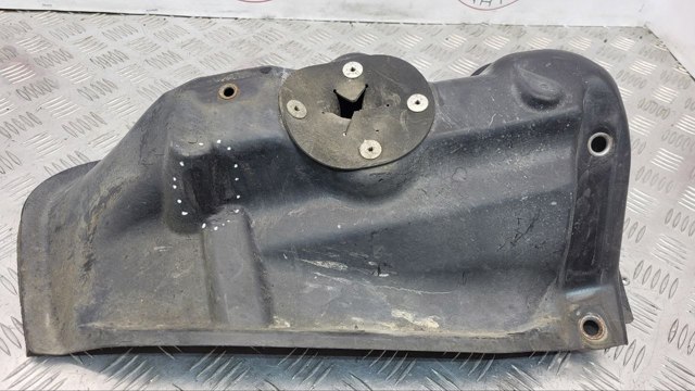 284G91ZS0A купить Одесса