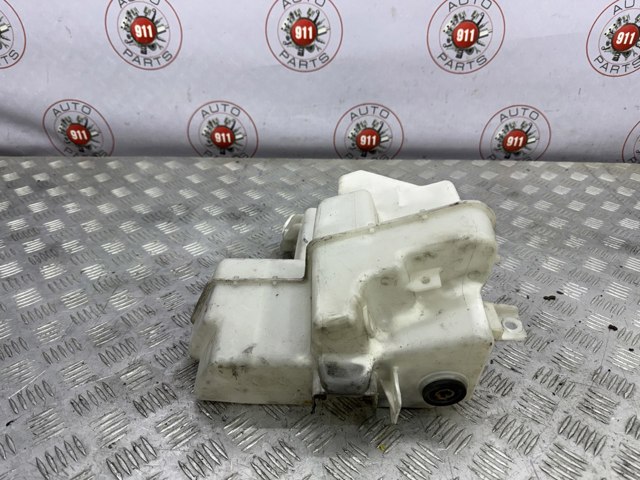 NISSAN 289101BA0A Бачок омывателя стекла в наличии Черкассы