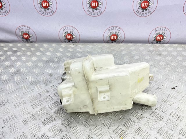 Бачок омывателя стекла 289101BA0A NISSAN