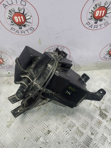 Бачок омывателя стекла 289106SA2A NISSAN