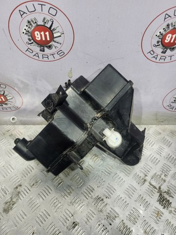 289106SA2A NISSAN Бачок омывателя стекла купить в Каменское