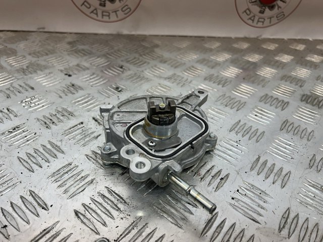 2930025011 TOYOTA Вакуумный насос купить в Запорожье
