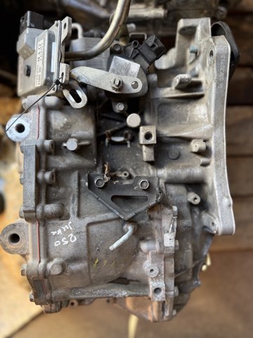310203VX4C Nissan/Infiniti