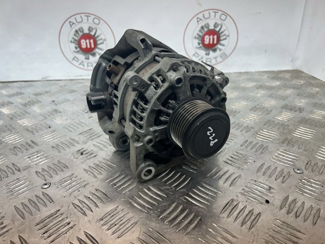 Генератор автомобильный 311005BAA01 HONDA