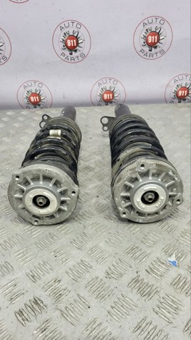 31316866607 BMW Амортизатор передний левый купить в Ровно
