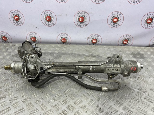 32102473342 BMW Рейка рулевая купить в Полтава