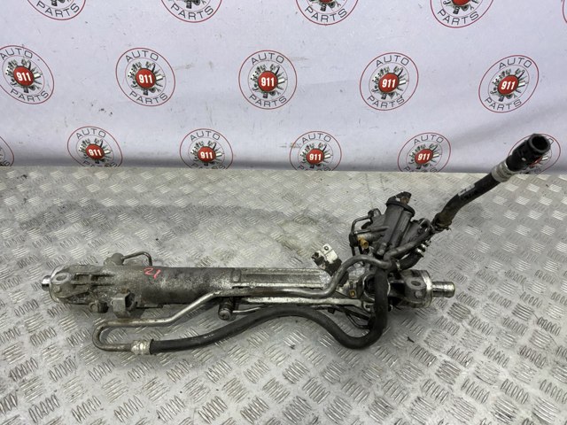 Рейка рулевая 32102473342 BMW