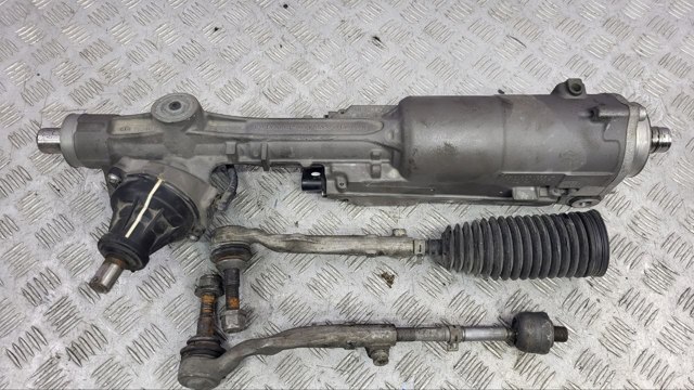 Рулевая рейка 32106891505 BMW