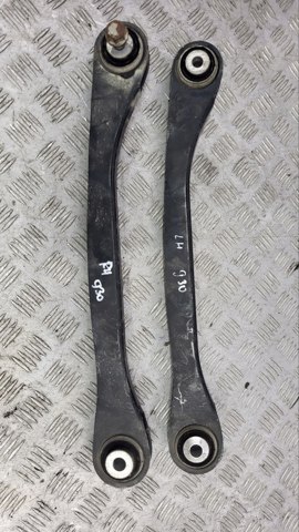 33326861125 BMW Рычаг задней подвески поперечный левый купить в Ужгород