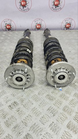 33526866615 BMW Амортизатор задний купить в Одесса