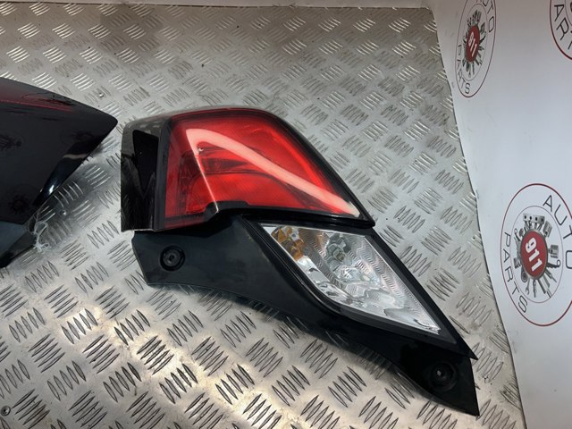 33550TBGA01 HONDA купить в Полтава