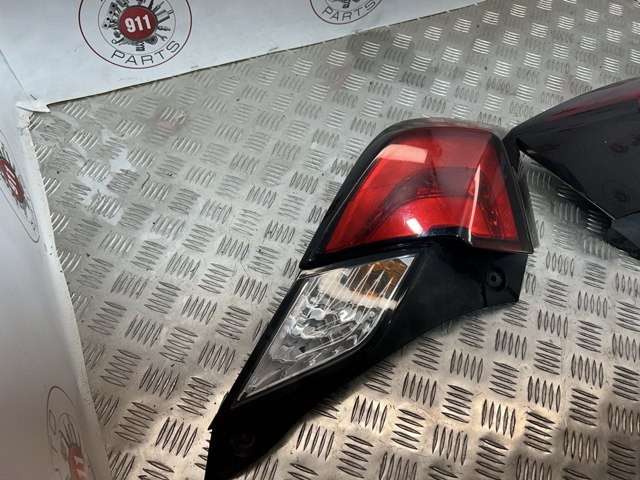 HONDA 33550TBGA01 в наличии Сумы