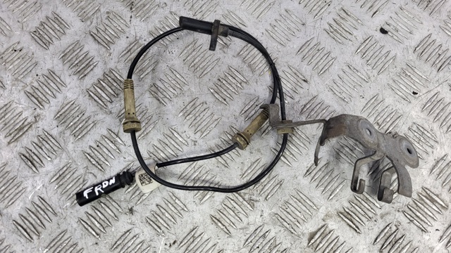 Передний датчик АБС 34526859602 BMW