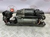 Компрессор подкачки амортизаторов 37206784137 BMW