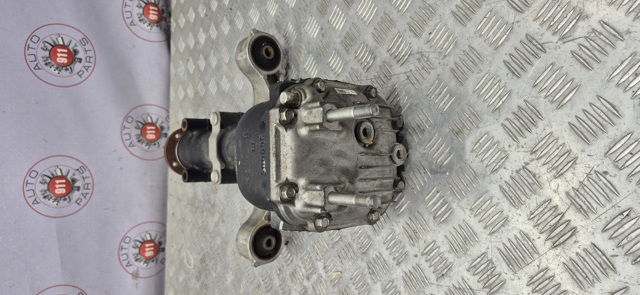 38300AC270 SUBARU купить в Днепр