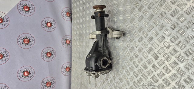 SUBARU 38300AC270 в наличии Винница